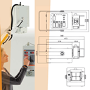 Bayer Stalient 2 nòng - logo (82).png